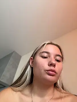 Mrs Lust online show from 9, 5, 2026
