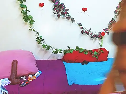 ChocBarb online show from 2, 6, 2026
