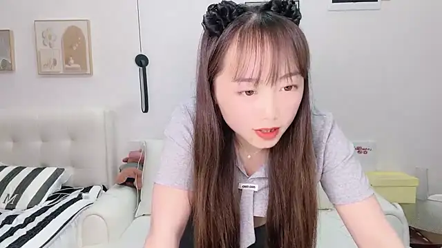 shuangshuang3 online show from 16, 5, 2026