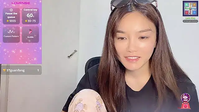 leilei998 online show from 6, 7, 2026