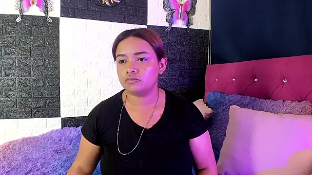 SofiiaCutee online show from 27, 3, 2026