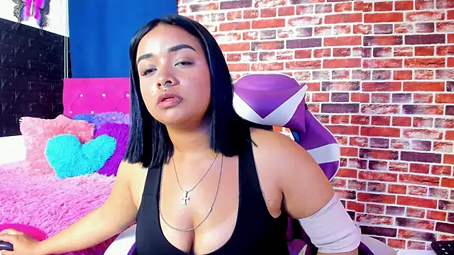 SofiiaCutee online show from 8, 4, 2026