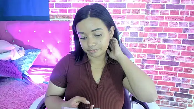 SofiiaCutee online show from 14, 4, 2026