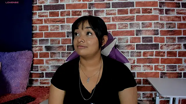 SofiiaCutee online show from 6, 5, 2026
