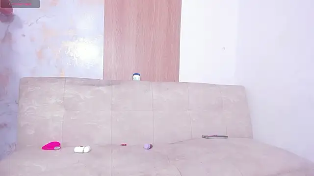 Premium destruction online show from 26, 3, 2026