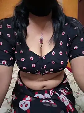 Andala Rakshashi online show from 14, 6, 2026