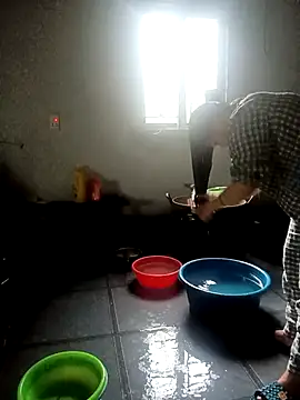 Mi-milan online show from 23, 3, 2026