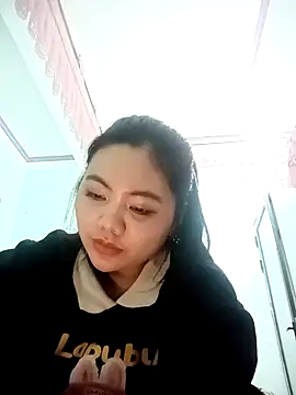 Mi-milan online show from 21, 3, 2026