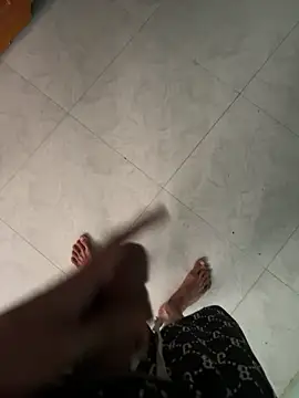 minhkhanh1538 online show from 19, 3, 2026