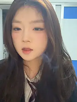 XJZ-01 online show from 31, 3, 2026