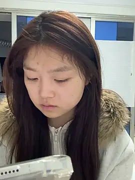 XJZ-01 online show from 30, 3, 2026