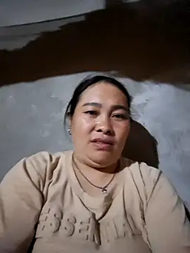 Nin-anna online show from 20, 3, 2026