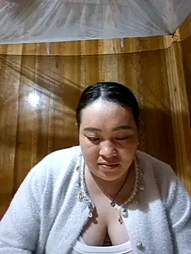 Nin-anna online show from 22, 3, 2026