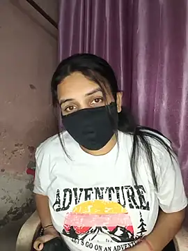 REENA-STRIP online show from 14, 5, 2026