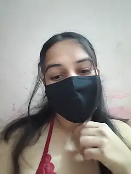REENA-STRIP online show from 17, 5, 2026