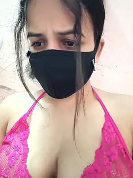 REENA-STRIP online show from 24, 5, 2026