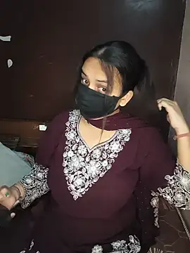 REENA-STRIP online show from 20, 5, 2026