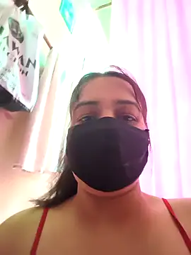 REENA-STRIP online show from 23, 5, 2026
