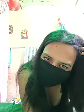 REENA-STRIP online show from 4, 5, 2026