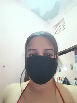 REENA-STRIP online show from 3, 6, 2026