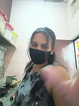 REENA-STRIP online show from 16, 5, 2026
