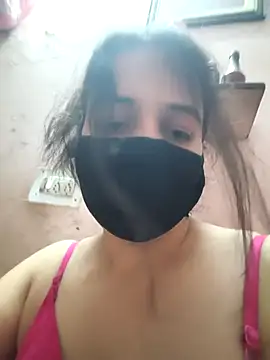 REENA-STRIP online show from 1, 5, 2026