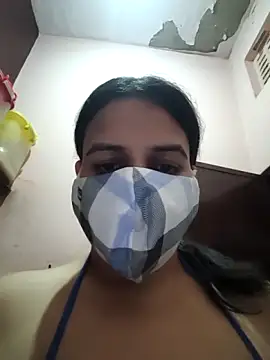 REENA-STRIP online show from 6, 6, 2026