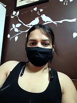 REENA-STRIP online show from 26, 4, 2026