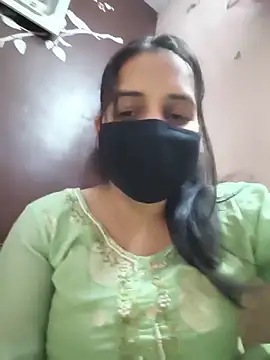 REENA-STRIP online show from 15, 5, 2026