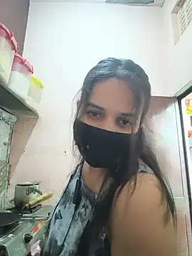 REENA-STRIP online show from 16, 5, 2026
