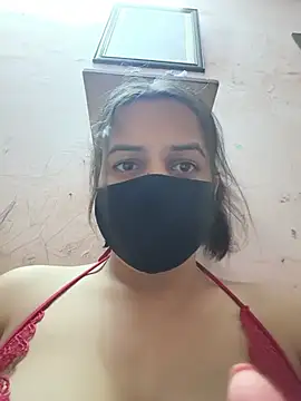 REENA-STRIP online show from 27, 5, 2026