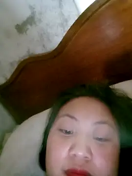 Snapshot of Emmi_cute9x chatting on 28, 3, 2026 Emmi cute9x online show from 28, 3, 2026
