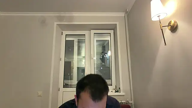 Daniel ice online show from 7, 4, 2026