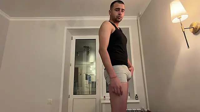 Daniel ice online show from 15, 4, 2026