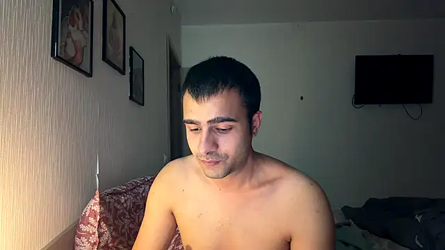 Daniel ice online show from 24, 6, 2026