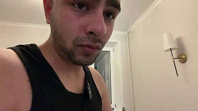 Daniel ice online show from 15, 4, 2026