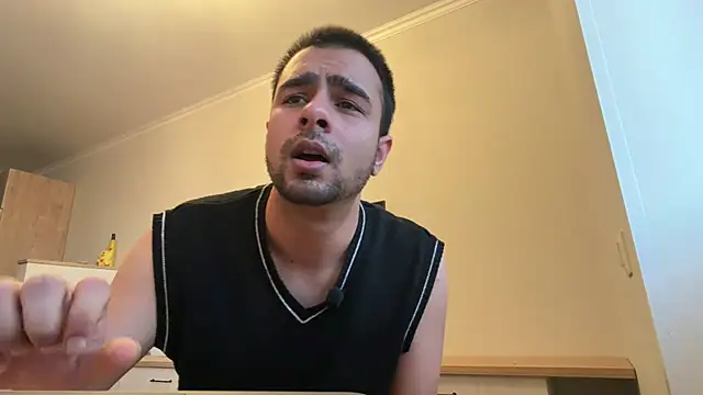 Daniel ice online show from 4, 4, 2026