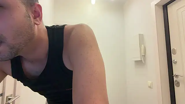 Daniel ice online show from 27, 4, 2026
