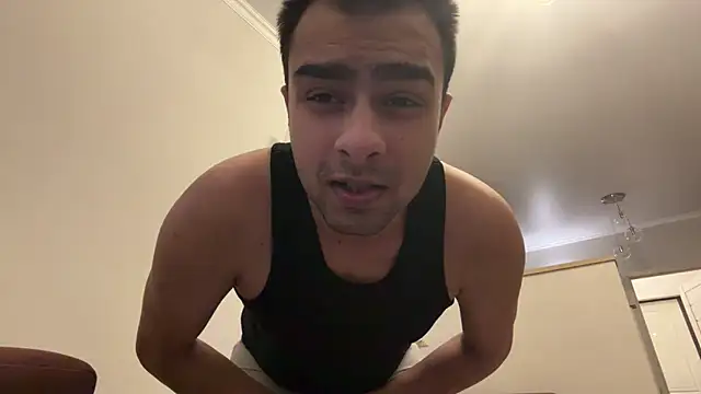 Daniel ice online show from 10, 4, 2026