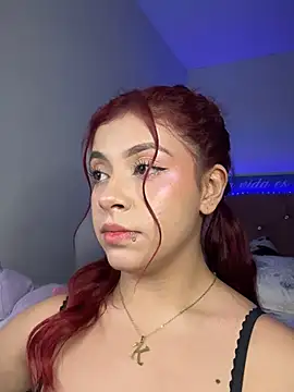 Babykathia online show from 8, 5, 2026