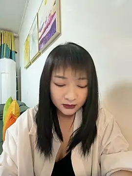 A-Rowan online show from 27, 3, 2026