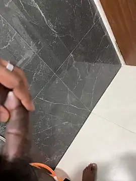 shadysandynew online show from 20, 3, 2026