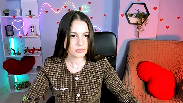 sara musee online show from 10, 4, 2026