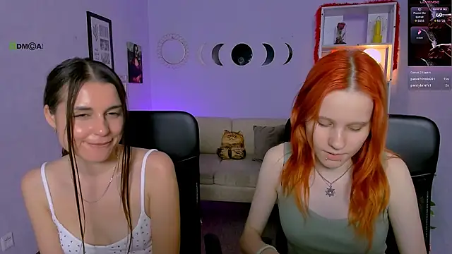 sara musee online show from 12, 5, 2026