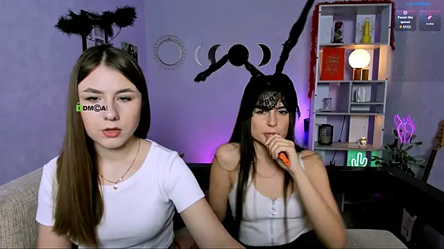 sara musee online show from 5, 4, 2026