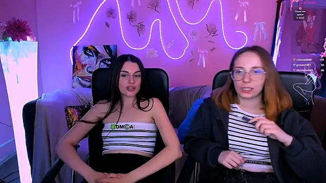 sara musee online show from 28, 4, 2026
