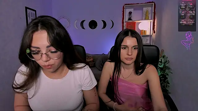 sara musee online show from 7, 5, 2026