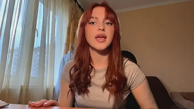 alisaonlyforu online show from 1, 4, 2026