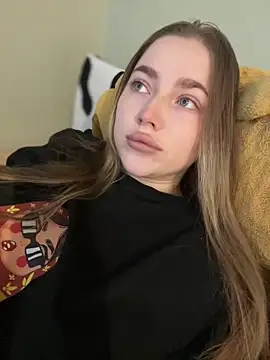 milana millka online show from 26, 3, 2026