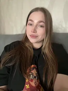 milana millka online show from 7, 4, 2026